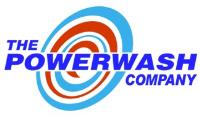 The Powerwash Company image 1